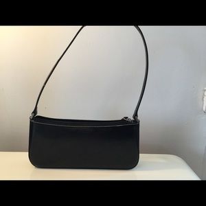 Kate Spade Classic Evening Bag